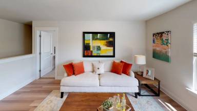 Main picture of Chandler Commons Townhomes