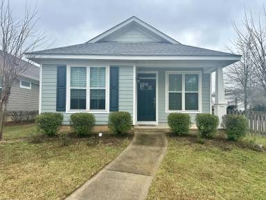 Main picture of 1715 Brush Hill Rd