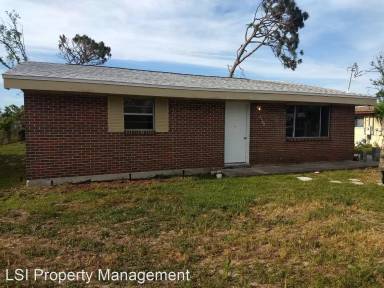Main picture of 3122 W 21st Ct
