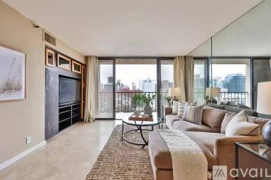 Main picture of 1514 7th Ave