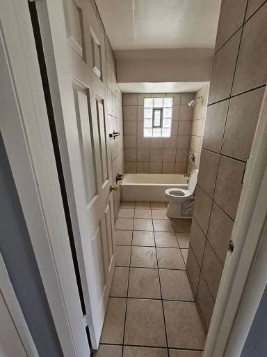 Main picture of 6914 N 42nd St