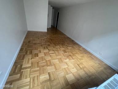 Main picture of 333 E 49th St Apartments