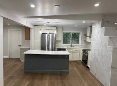 Main picture of 36 Brownlea Rd