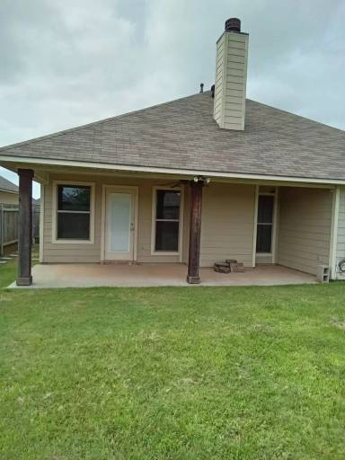 Main picture of 3921 White Lake Dr