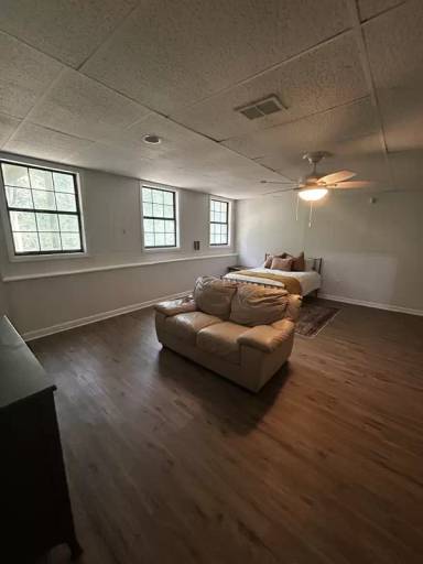 Main picture of 2260 Wysong Sq NW