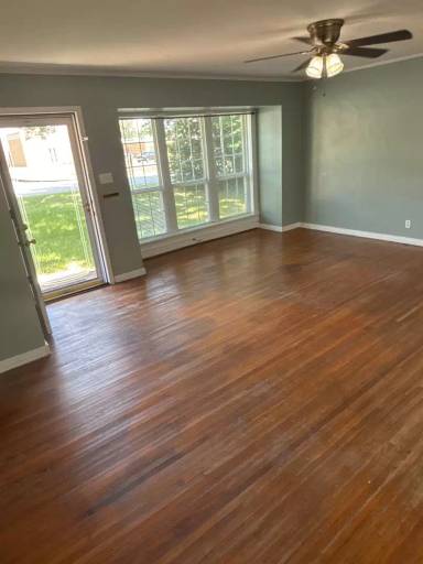 Main picture of 3013 New Copeland Rd