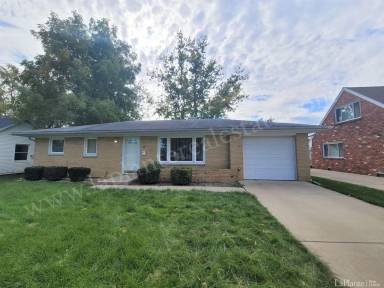 Main picture of 1215 Rosedale St