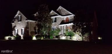 Main picture of 56 Calloway Ct SW