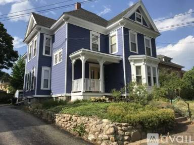 Main picture of 322 Pearl St