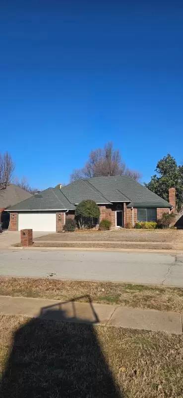 Main picture of 1209 NW 198th St