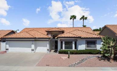 Main picture of 6246 E Star Valley St