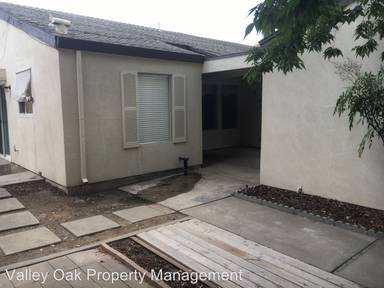 Main picture of 2001 Wylie Dr