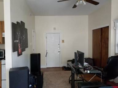 Main picture of 4040 Spruce St. - 3