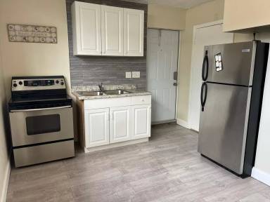 Main picture of 1912 North 20th Avenue - REAR