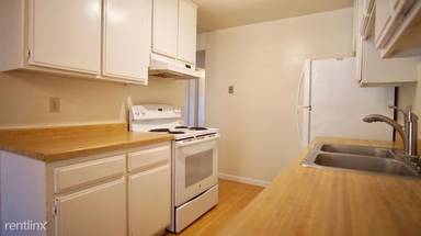 Main picture of Capitol Avenue Apartments