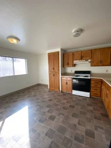 Main picture of 6611-49 W Denton Ln