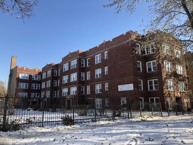 Main picture of 7029 S Indiana Ave