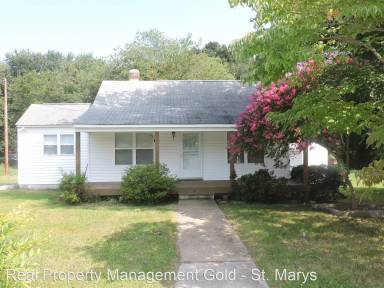 Main picture of 24714 Blackistone Rd