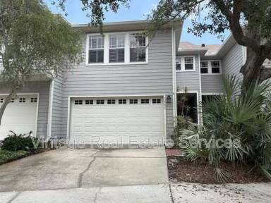 Main picture of 2856 Bayshore Trails Dr