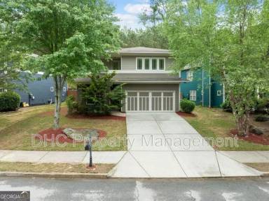 Main picture of 1765 Stoney Creek Dr SE