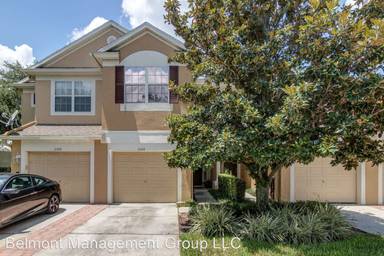 Main picture of 2564 Galliano Cir