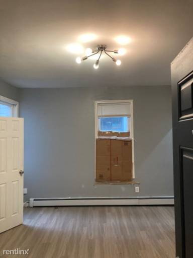 Main picture of 124 Sunset Ave