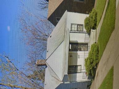 Main picture of 18825 Carrie St