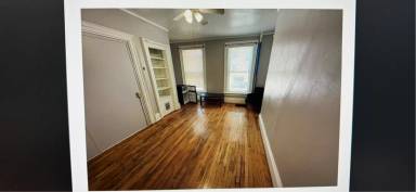 Main picture of 100 Pearl St