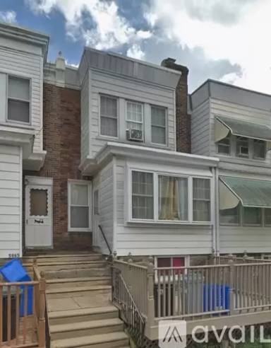 Main picture of 5963 Malta St
