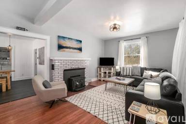 Main picture of 7215 Severance St