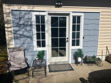 Main picture of 39175 Scenic St