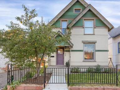 Main picture of 228 W 1st Ave