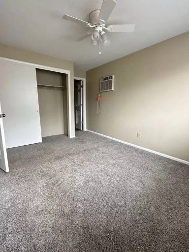 Main picture of 800 Westwood Ct