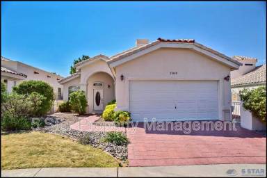 Main picture of 1560 Via Appia St