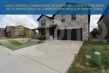 Main picture of 6353 Bollard Dr