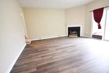 Main picture of 1741 Nuthatch Rd
