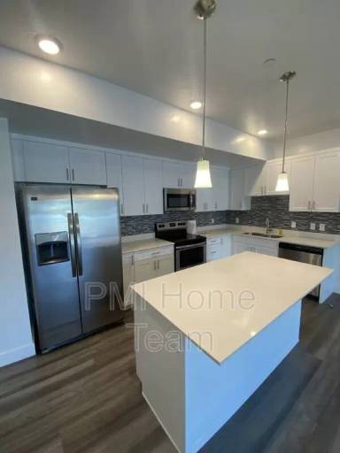 Main picture of West Square Condos