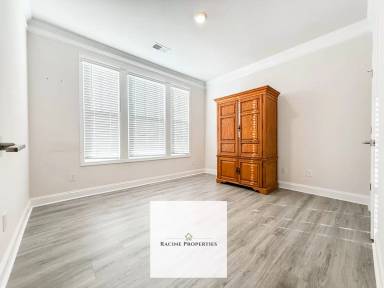 Main picture of 108 Dodd Trl