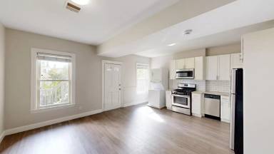 Main picture of 133 Eutaw St