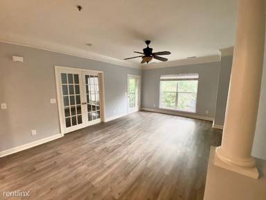 Main picture of 2304 Elliott Ave