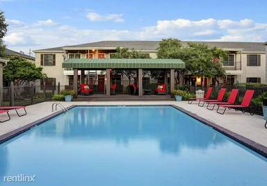 Main picture of Preserve at Westchase