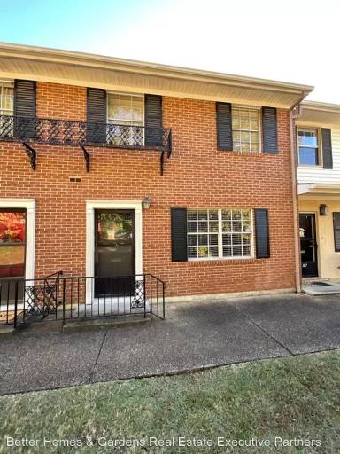 Main picture of SHORT TERM FULLY FURNISHED RENTAL