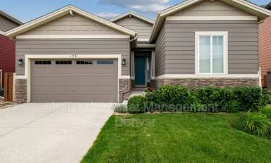 Main picture of 173 Vela Ct