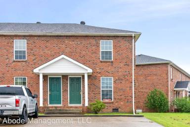 Main picture of 358 Peabody Dr
