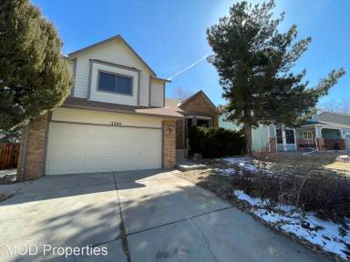 Main picture of 17489 E Eldorado Cir