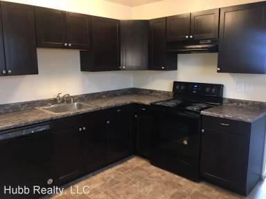 Main picture of 1270 Sutro St