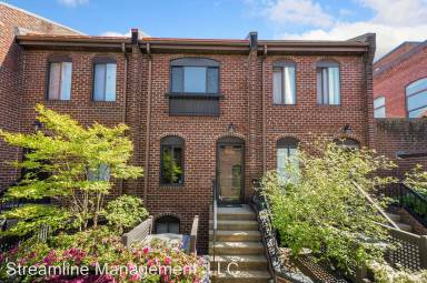Main picture of 1076 Paper Mill Ct NW