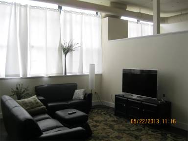 Main picture of UPL by SA