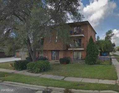 Main picture of 8700 S 81st Ave
