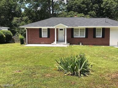 Main picture of 3186 Westmart Ln